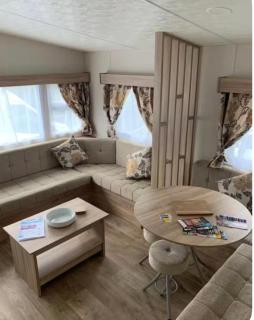 MH6 Lemonford Park Bickington Newton Abbott Devon TQ126JR - 5