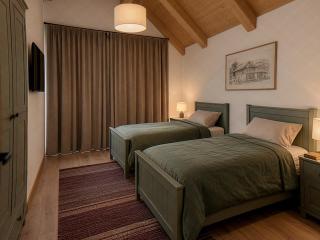 Renalia home in Kopaonik - 9