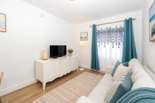 South of Fifth Ocean Drive Apt - 7