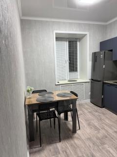 Квартира люкс 2 к-ая - 2