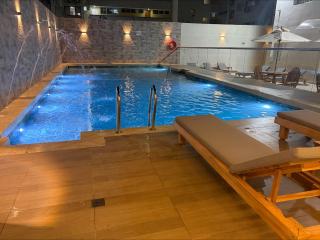 Hotel Chayrama - 3