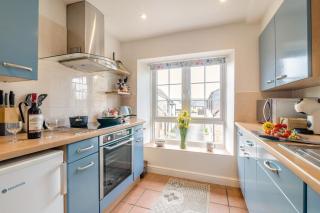 1 Bed in Queen Camel oc-c30506 - 5