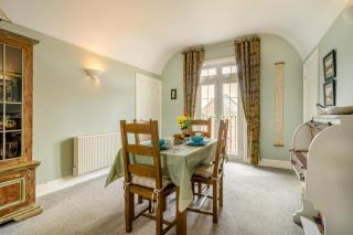 1 Bed in Queen Camel oc-c30506 - 6