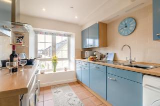 1 Bed in Queen Camel oc-c30506 - 4