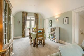 1 Bed in Queen Camel oc-c30506 - 3