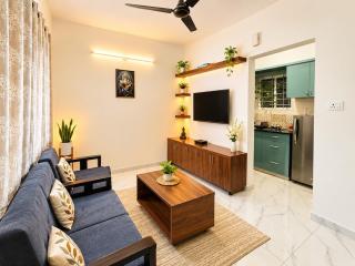 Swara Nest - 0