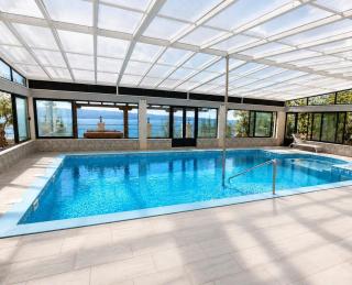 Villas Verde Dalmatia - 8