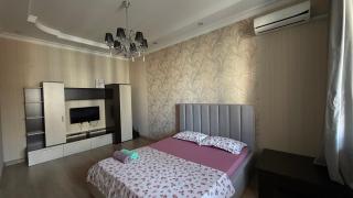 Квартира на ЭКСПО бульвар,Университет Назарбаева - 0