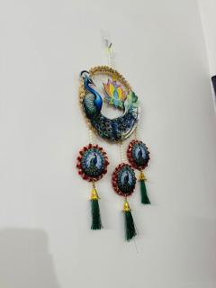 Swara Nest - 9