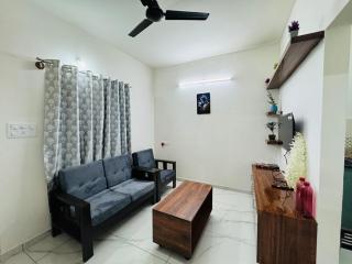 Swara Nest - 8