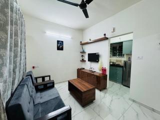 Swara Nest - 7