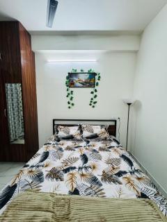 Swara Nest - 6
