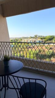 Suite Caesar - Neot Golf - 3
