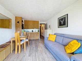 TOVASSIERE TS113 NATURE & VIEW 4 Pers - 9