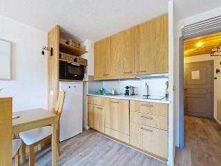 TOVASSIERE TS113 NATURE & VIEW 4 Pers - 5