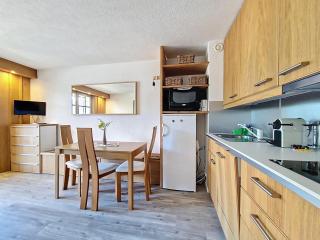 TOVASSIERE TS113 NATURE & VIEW 4 Pers - 4
