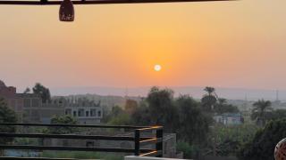 Villa Pure Luxor - 7
