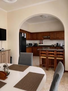 Cloud 9 Residence - 1
