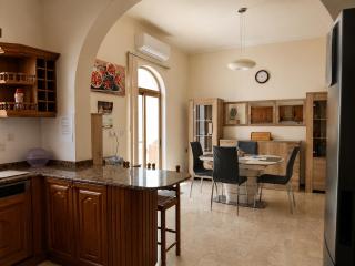 Cloud 9 Residence - 5