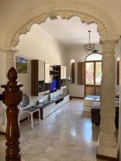 Cloud 9 Residence - 7