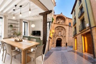 Casa Hilaria - 9