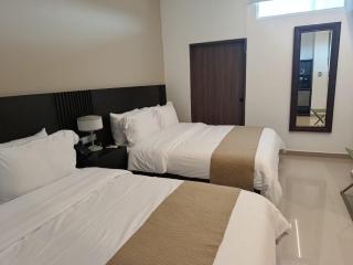 Hotel Murahno Collection - 9
