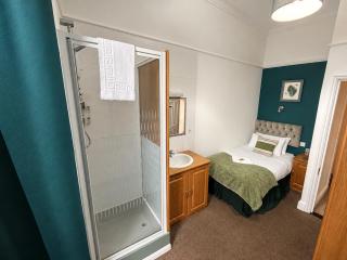 The Beaumont - 6
