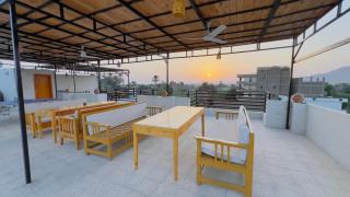 Villa Pure Luxor - 4