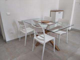 La casa dietro l'angolo - 5