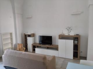 La casa dietro l'angolo - 0