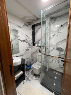 Comfortable appartement - 3