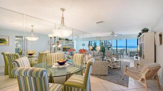 Crescent Royale Condominiums 408 - 8
