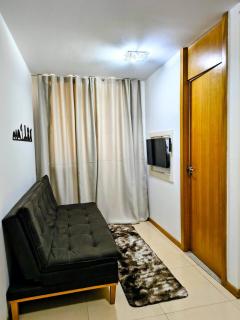 Apartamento em Brasília, Negócios, Turismo e Lazer - 7