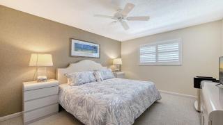Crescent Royale Condominiums 408 - 6