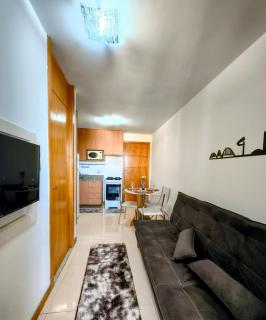 Apartamento em Brasília, Negócios, Turismo e Lazer - 8