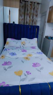 Jesmon homes - 6