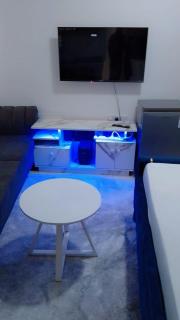 Jesmon homes - 5