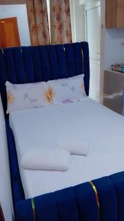 Jesmon homes - 3