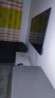 Jesmon homes - 2