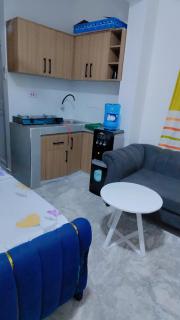 Jesmon homes - 1