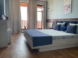 Morski Briag Hotel - 9