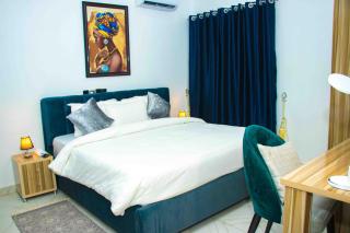 Devon Villa And Hotels - 9