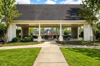 3BR Gem with Pool Table at Gated Community with Children's Playground - 9
