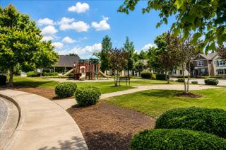 3BR Gem with Pool Table at Gated Community with Children's Playground - 4