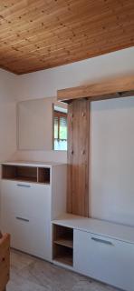 Ferienwohnung Bergblick - 8