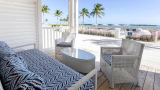 Isla Bella Beach Resort & Spa - Florida Keys - 6