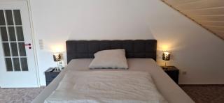 Ferienwohnung Bergblick - 1
