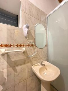 Hotel Alan Flores - 2