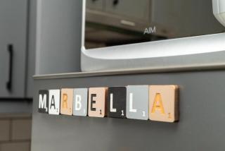 Marbella - Cozy studio in Heart of Table View - 2