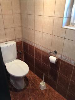 Privát Viky - 5